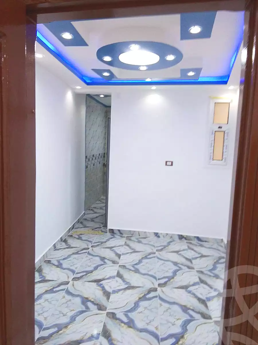 https://aqarmap.com.eg/ar/listing/6751761-for-sale-alexandria-bahray-el-anfoshy-al-shamrali-st