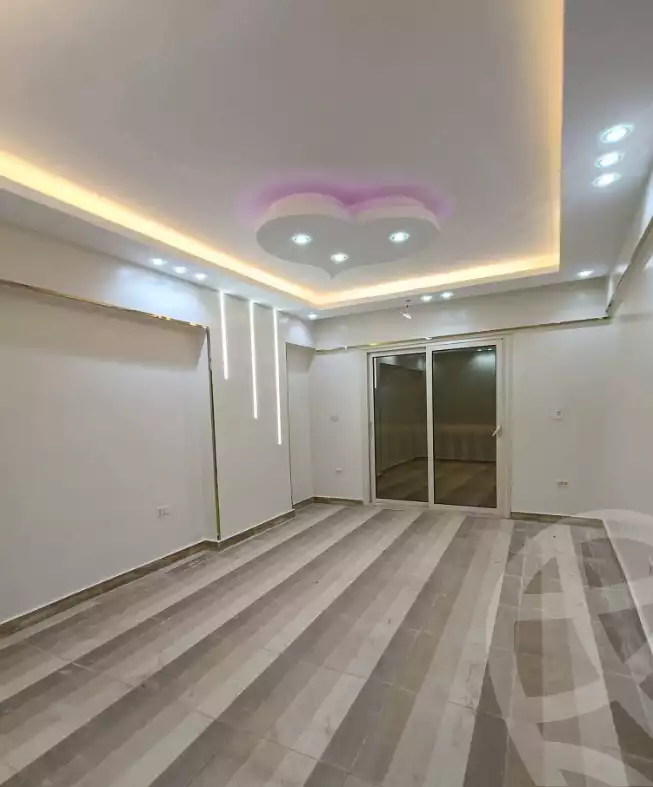 https://aqarmap.com.eg/ar/listing/6751767-for-sale-cairo-elnozha-Streettt-27