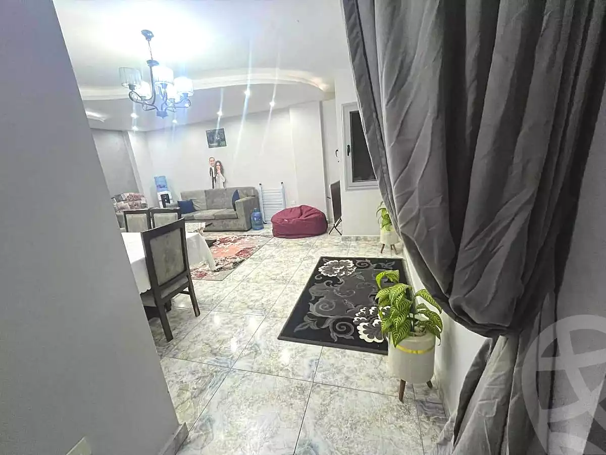 https://aqarmap.com.eg/ar/listing/6751781-for-sale-cairo-el-zaytun