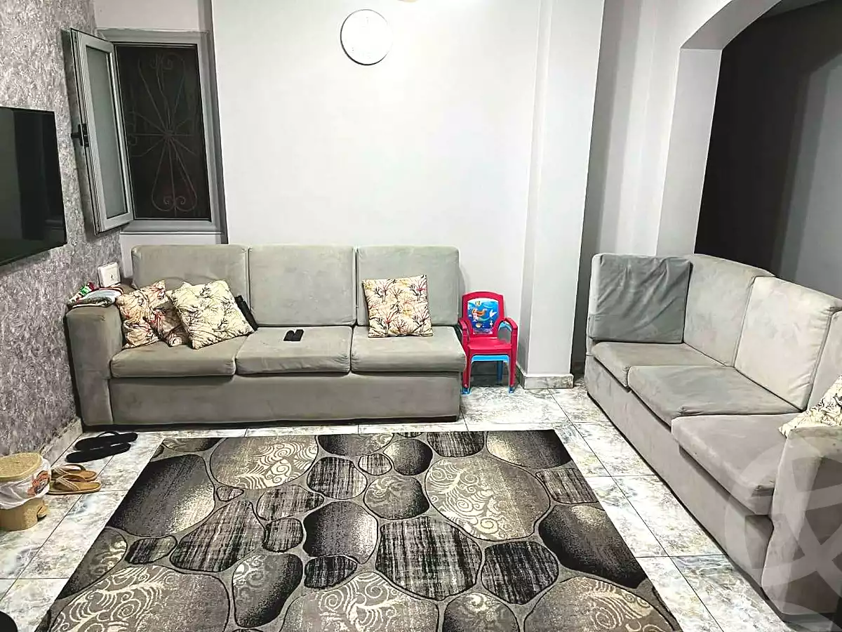 https://aqarmap.com.eg/ar/listing/6751781-for-sale-cairo-el-zaytun