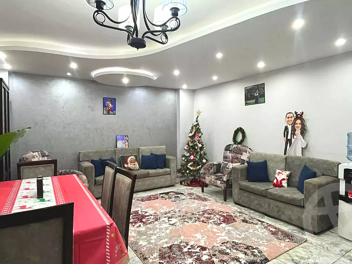 https://aqarmap.com.eg/ar/listing/6751781-for-sale-cairo-el-zaytun