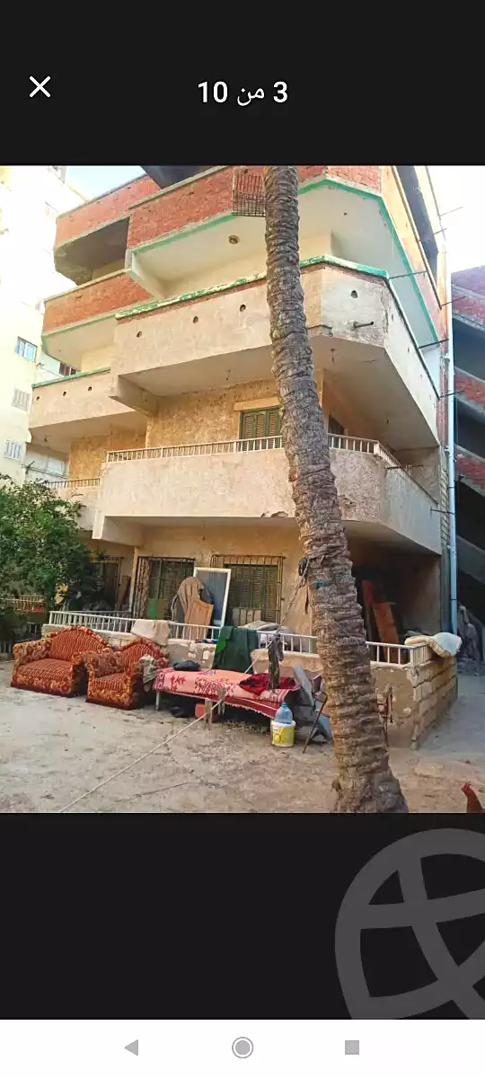 https://aqarmap.com.eg/ar/listing/6751796-for-sale-alexandria-l-jmy-el-hanouvel-kasr-al-quiri-st-1