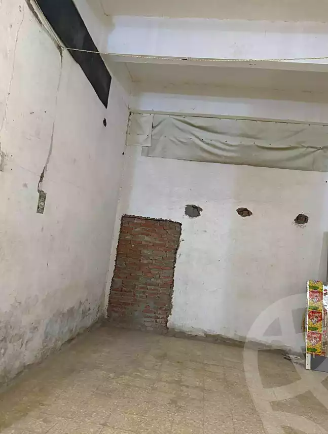 https://aqarmap.com.eg/en/listing/6751791-for-sale-cairo-ain-shams-el-naam