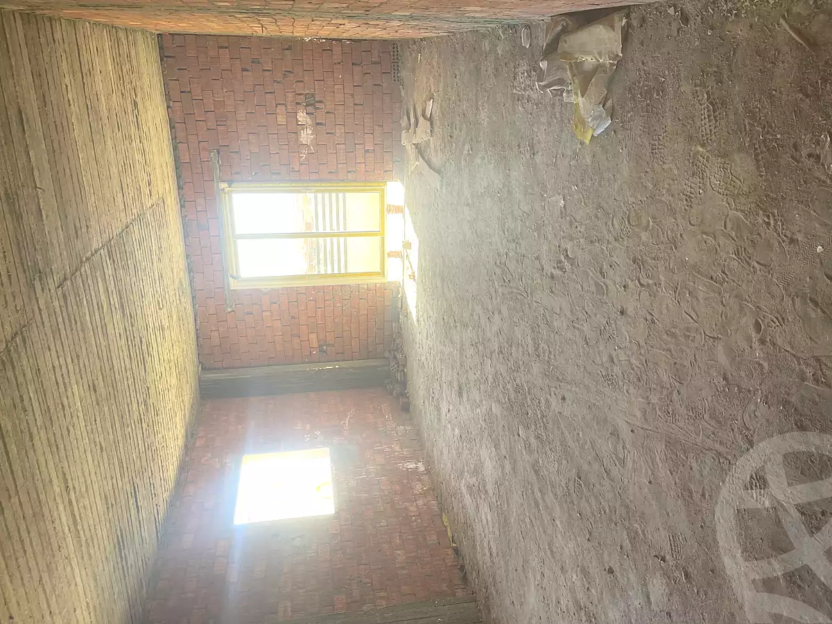 https://aqarmap.com.eg/ar/listing/6751775-for-sale-cairo-el-shorouk-h-lnd