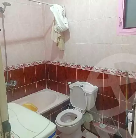 https://aqarmap.com.eg/ar/listing/6751816-for-sale-alexandria-el-mandara-alex-el-mandara-bahri