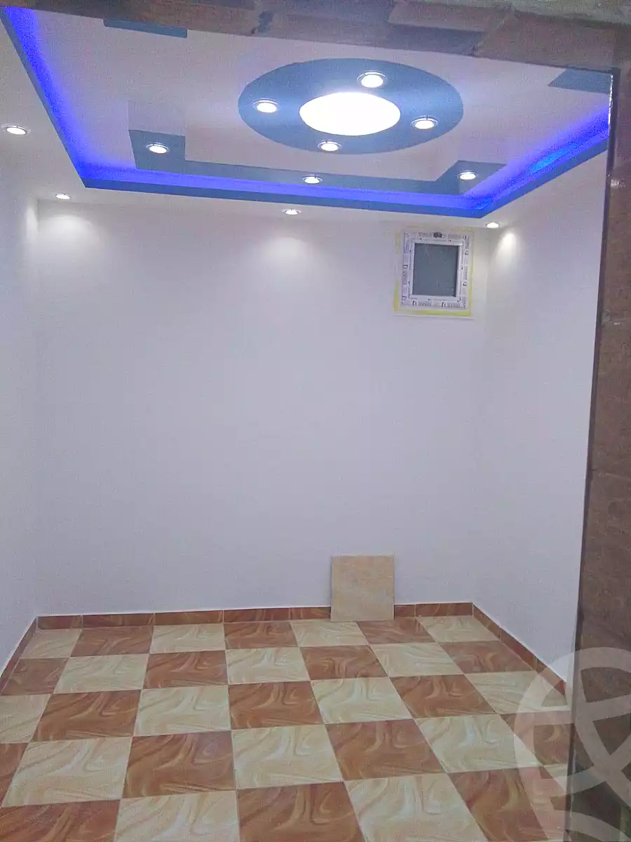 https://aqarmap.com.eg/ar/listing/6751825-for-sale-alexandria-bahray-el-anfoshy-souk-al-samak-al-qadim-st