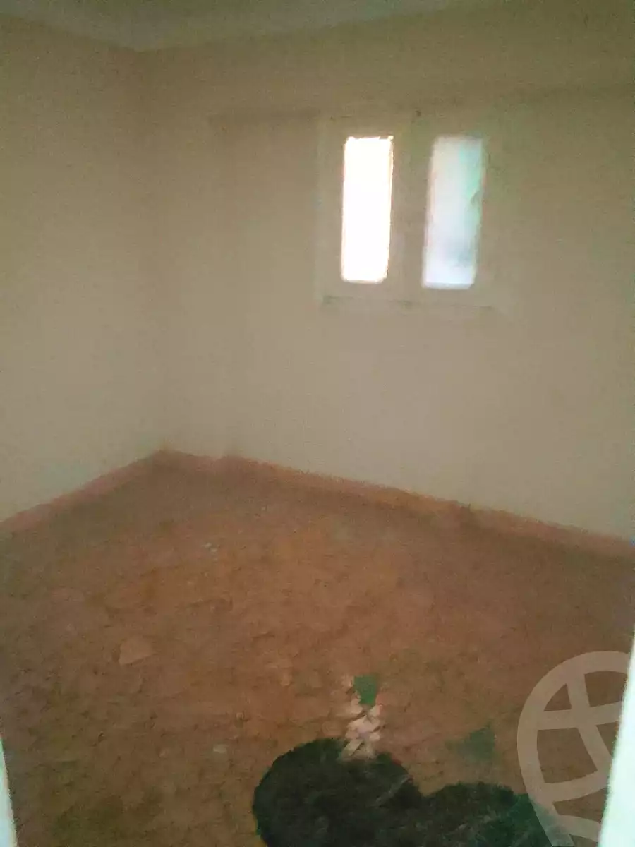 https://aqarmap.com.eg/ar/listing/6751831-for-sale-alexandria-l-jmy-lbytsh-shahr-al-assal-st