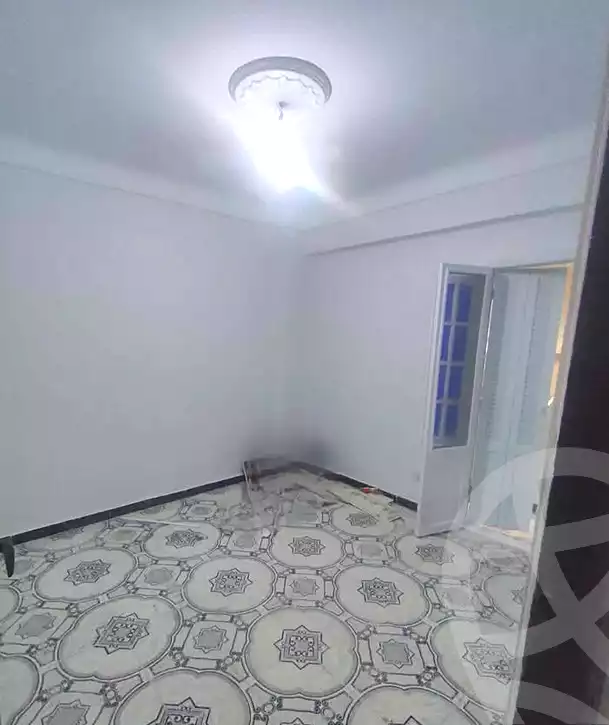 https://aqarmap.com.eg/ar/listing/6751850-for-sale-alexandria-lsywf-el-falki-street-16-el-eslah