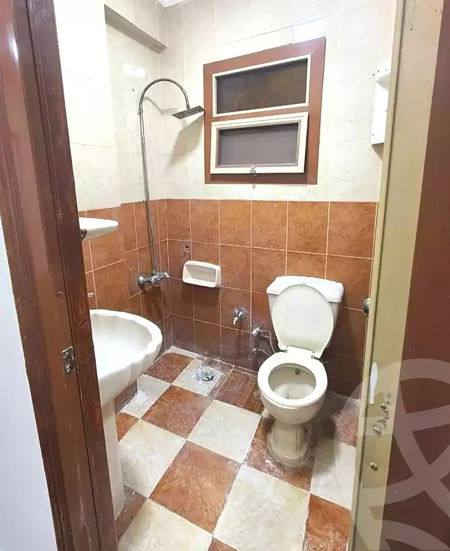 https://aqarmap.com.eg/ar/listing/6751854-for-sale-alexandria-lsywf-el-falki-street-16-el-eslah