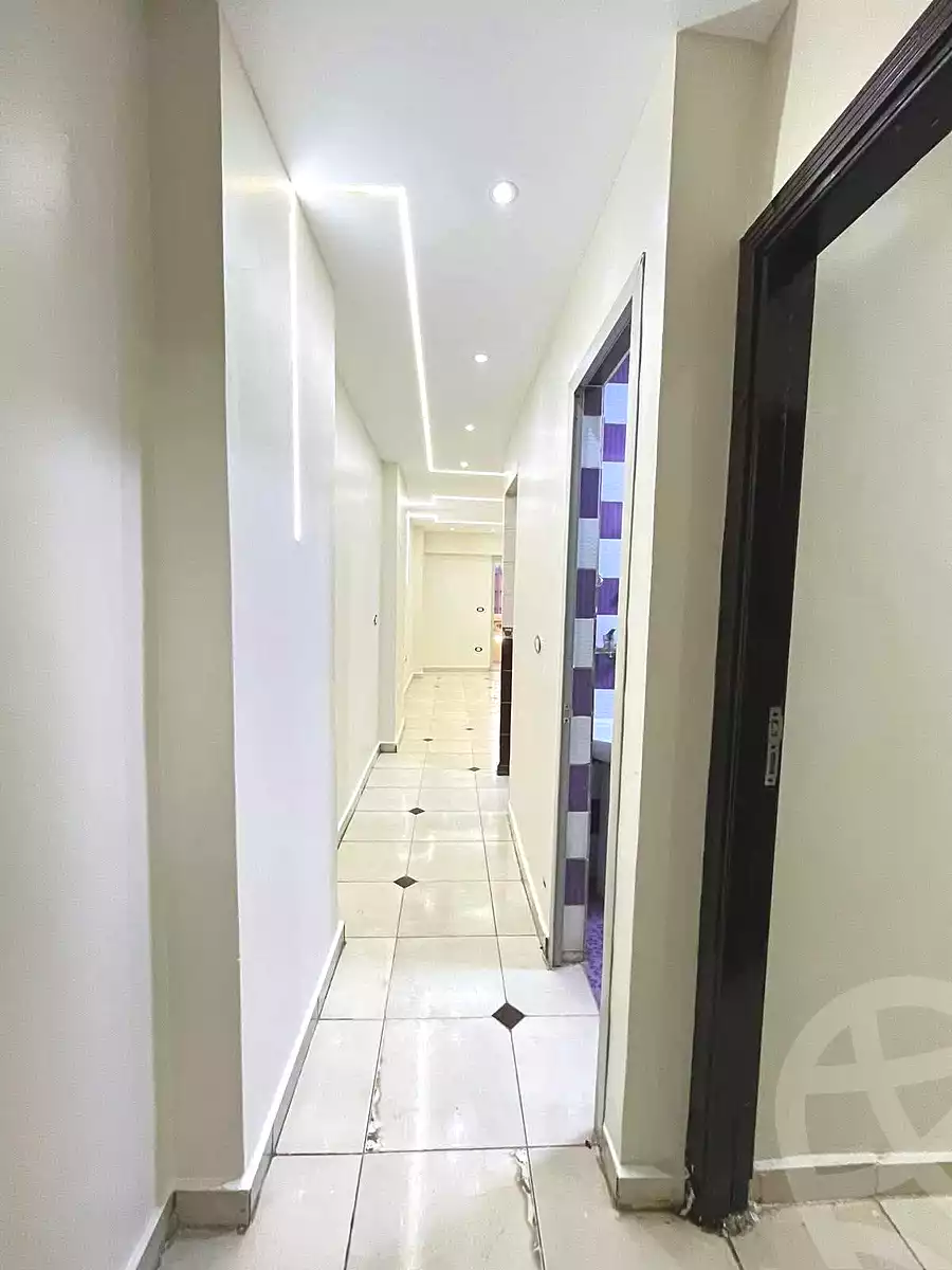 https://aqarmap.com.eg/ar/listing/6751857-for-sale-alexandria-lsywf-shamaa