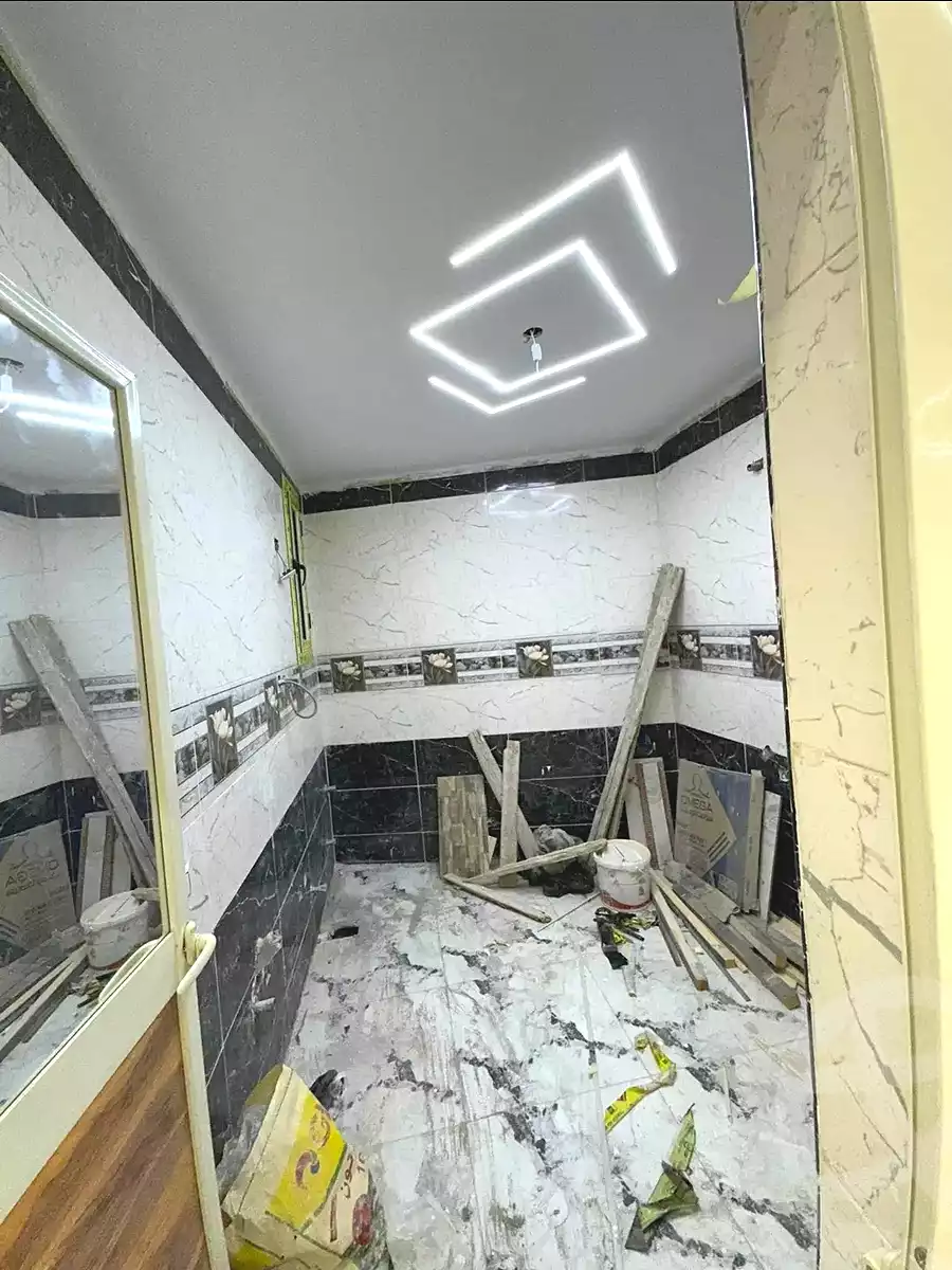 https://aqarmap.com.eg/en/listing/6751863-for-sale-cairo-faisal-el-lebeny