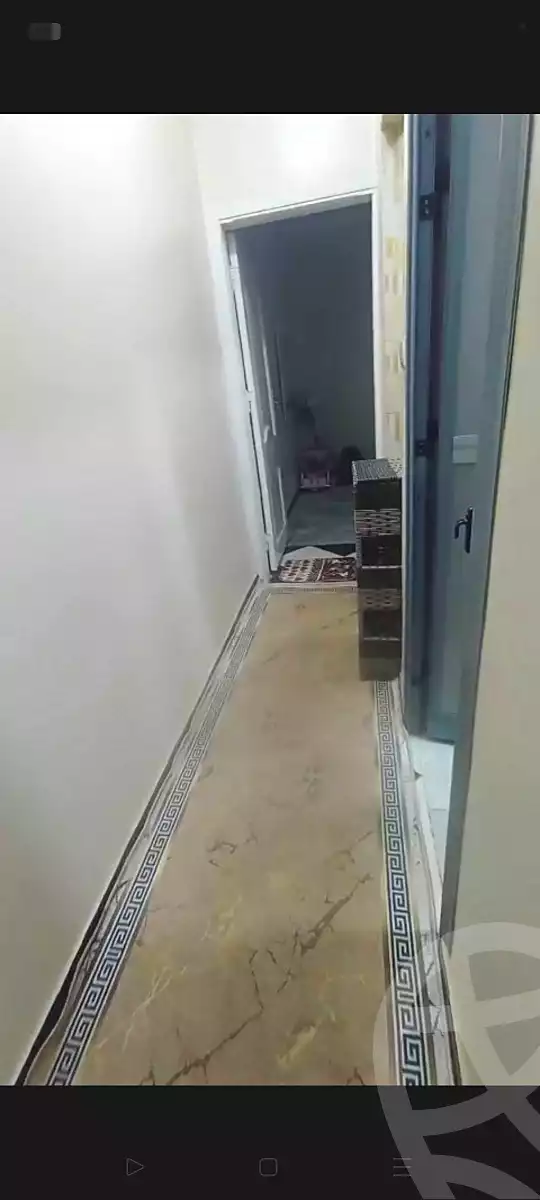 https://aqarmap.com.eg/en/listing/6751864-for-sale-cairo-ain-shams-assiut-st