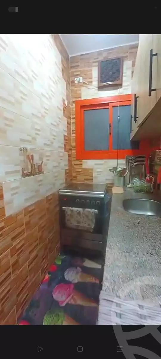 https://aqarmap.com.eg/en/listing/6751864-for-sale-cairo-ain-shams-assiut-st