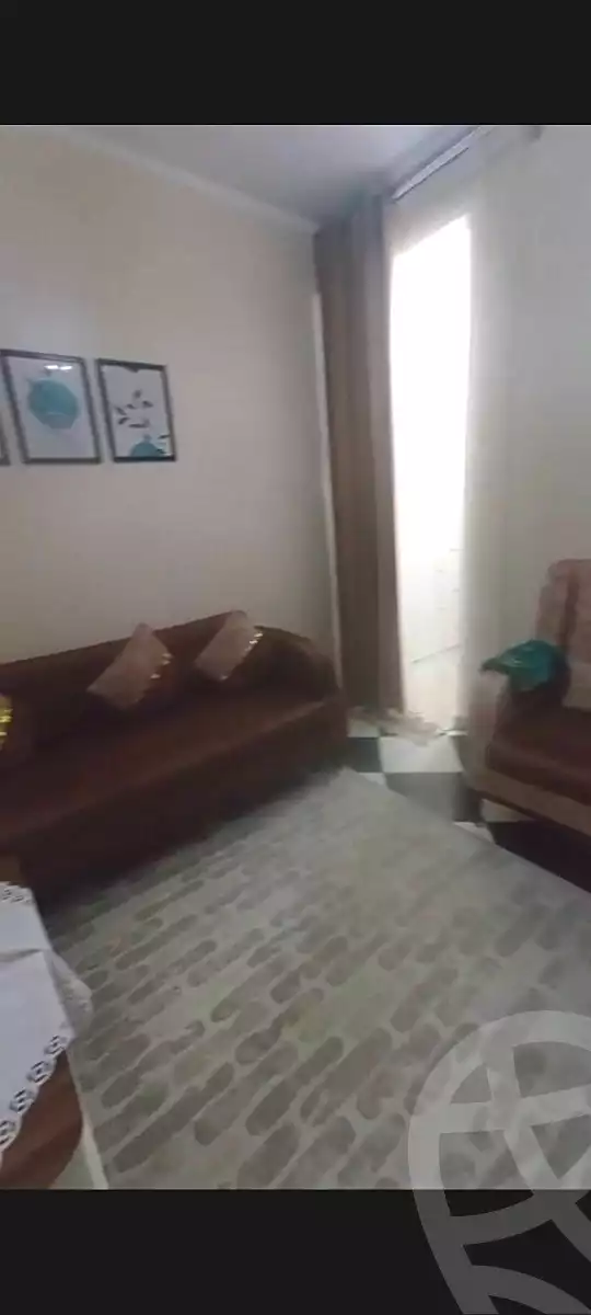 https://aqarmap.com.eg/en/listing/6751864-for-sale-cairo-ain-shams-assiut-st
