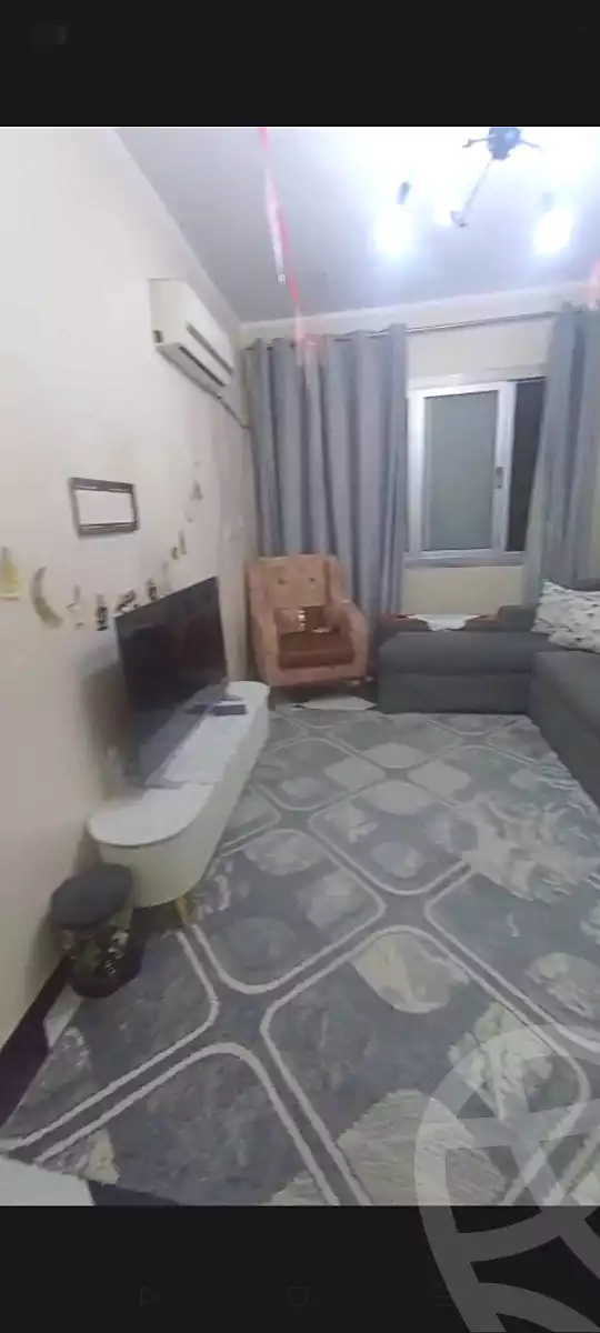 https://aqarmap.com.eg/en/listing/6751864-for-sale-cairo-ain-shams-assiut-st