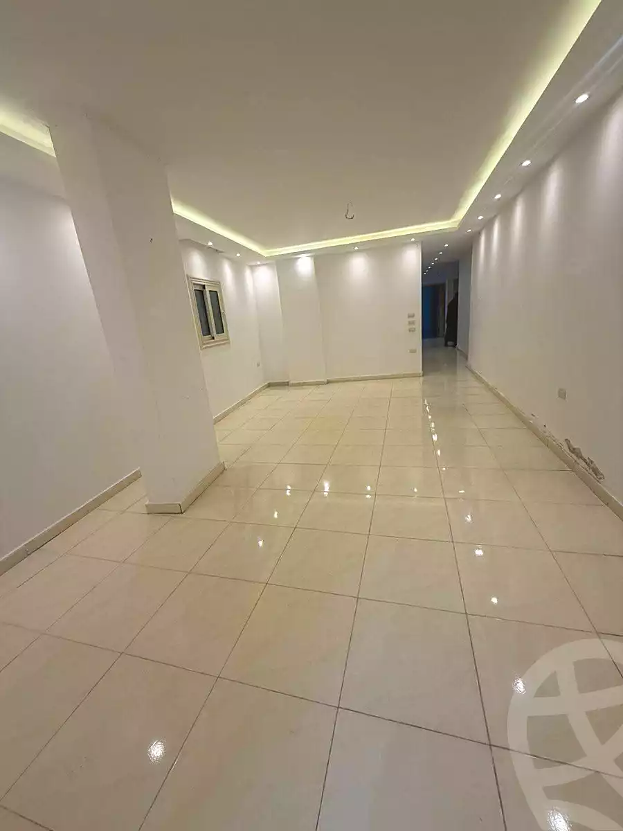 https://aqarmap.com.eg/en/listing/6751865-for-rent-alexandria-l-jmy-lbytsh-bianchiii