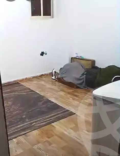 https://aqarmap.com.eg/en/listing/6751875-for-sale-cairo-elnozha-Streettt-27
