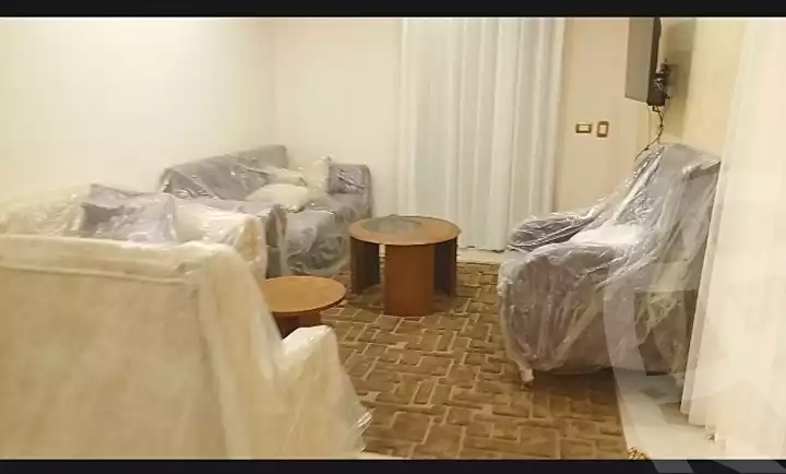 https://aqarmap.com.eg/ar/listing/6751891-for-rent-cairo-el-zaytun-lzytwn-lshrqy