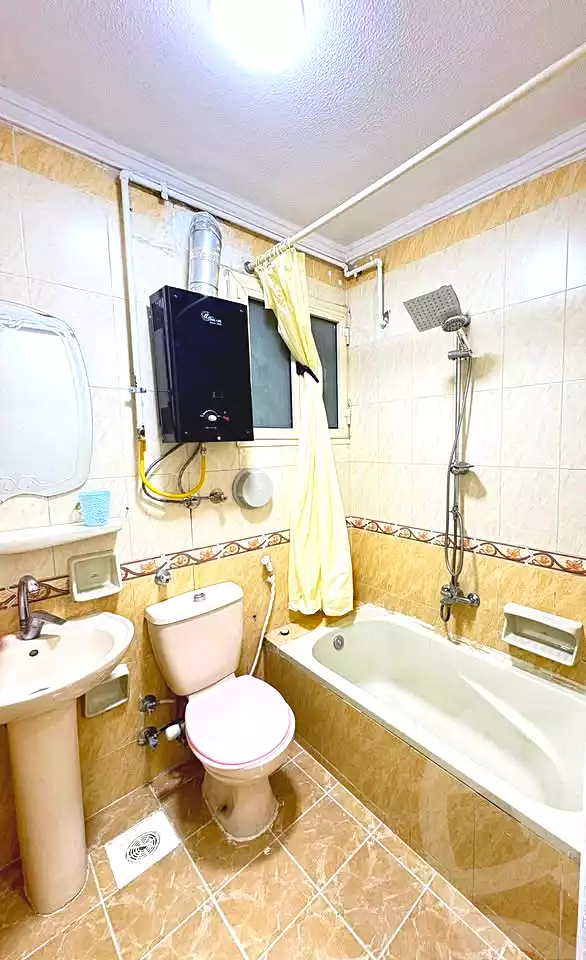 https://aqarmap.com.eg/ar/listing/6751860-for-rent-alexandria-sydy-bshr-sydy-bshr-bhry