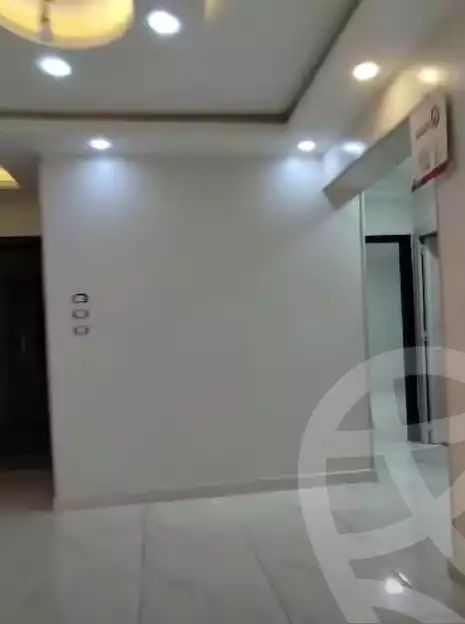 https://aqarmap.com.eg/ar/listing/6751892-for-rent-cairo-elnozha-Streettt-27