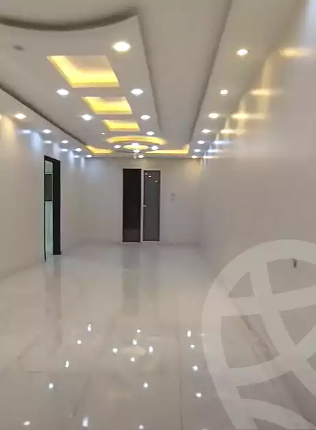 https://aqarmap.com.eg/ar/listing/6751892-for-rent-cairo-elnozha-Streettt-27