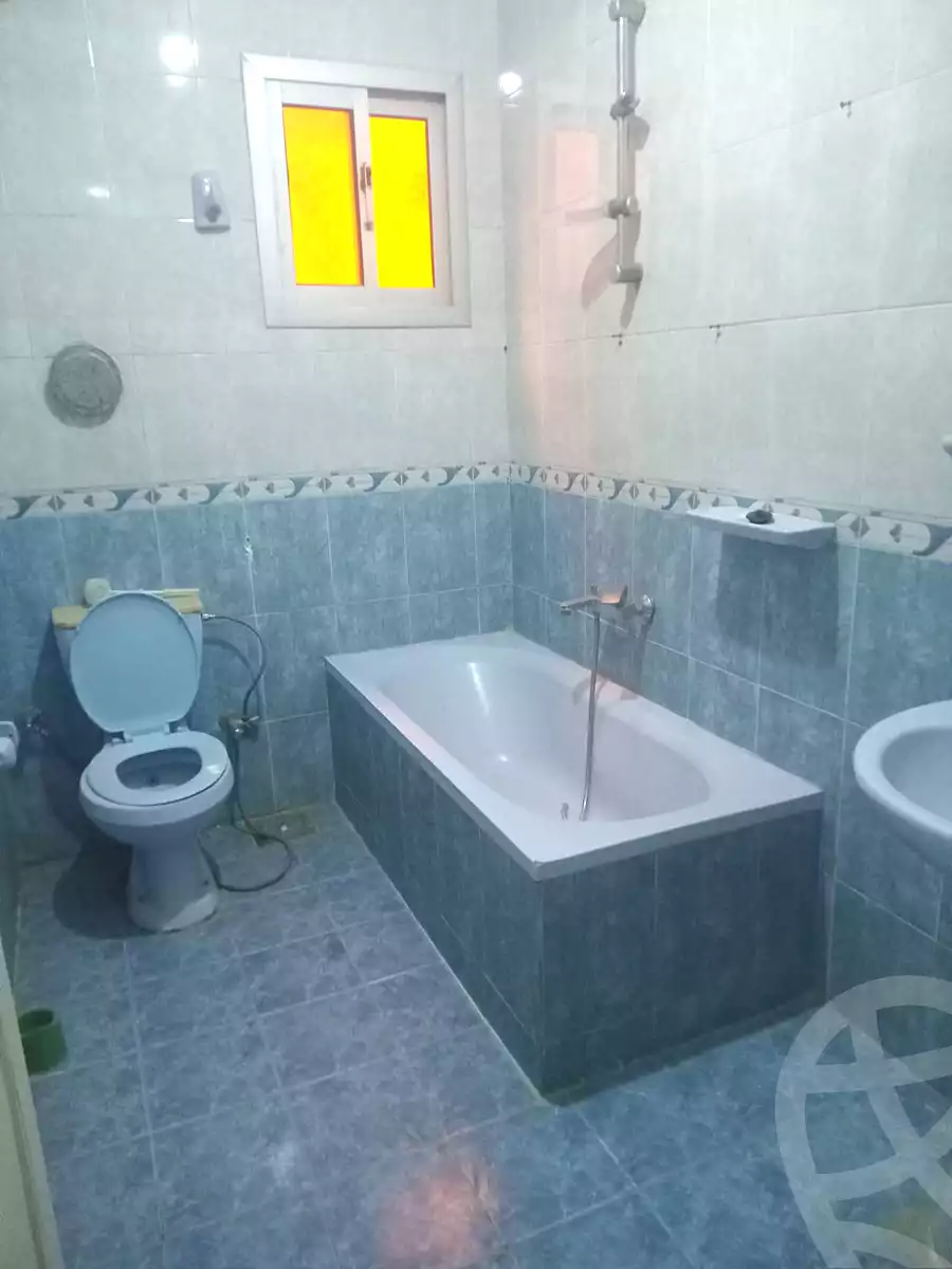 https://aqarmap.com.eg/en/listing/6751896-for-sale-cairo-ain-shams-ain-shams-el-sharkia-el-eshrein-stt