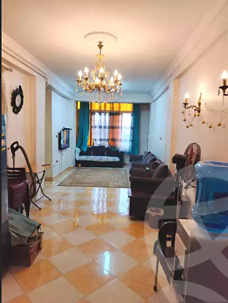 https://aqarmap.com.eg/en/listing/6751898-for-sale-qalyubia-shubra-el-khaima-shubra-el-khaima-city-ismailia-canal-st
