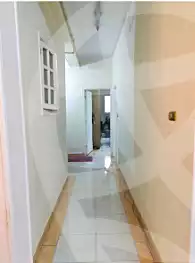 https://aqarmap.com.eg/en/listing/6751898-for-sale-qalyubia-shubra-el-khaima-shubra-el-khaima-city-ismailia-canal-st
