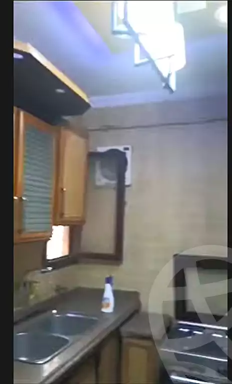 https://aqarmap.com.eg/ar/listing/6751901-for-sale-cairo-faisal-el-taweaan