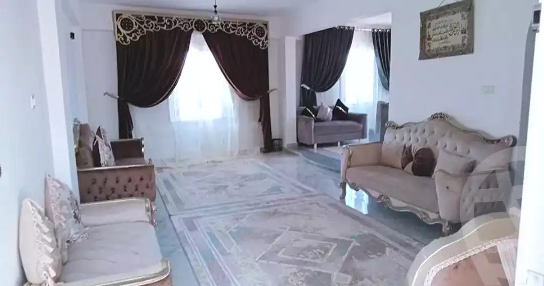 https://aqarmap.com.eg/en/listing/6751906-for-sale-alexandria-l-jmy-bw-ywsf