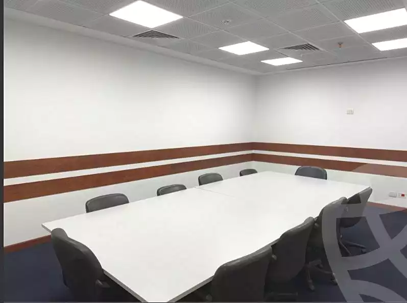 https://aqarmap.com.eg/en/listing/6751922-for-rent-cairo-el-sheikh-zayed-city-alex-cairo-desert-road-smart-village-nwrth-syd-sfrykw-llstthmr-l-qry