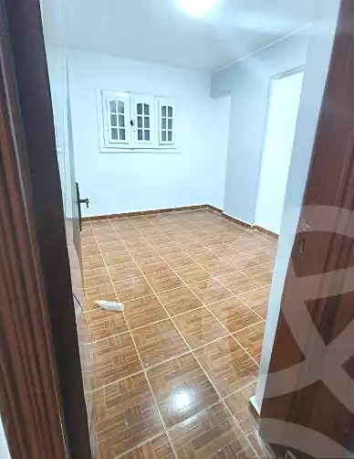 https://aqarmap.com.eg/ar/listing/6751878-for-sale-alexandria-lsywf-el-falki-street-16-el-eslah