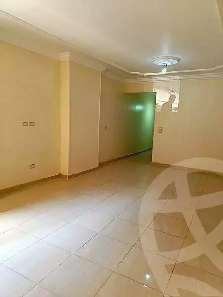 https://aqarmap.com.eg/en/listing/6751916-for-rent-cairo-el-haram-shareaa-el-haram