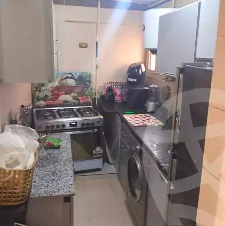 https://aqarmap.com.eg/en/listing/6751952-for-sale-alexandria-el-montazah-al-gameya-st