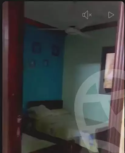 https://aqarmap.com.eg/ar/listing/6751951-for-rent-cairo-faisal-el-matbeaa