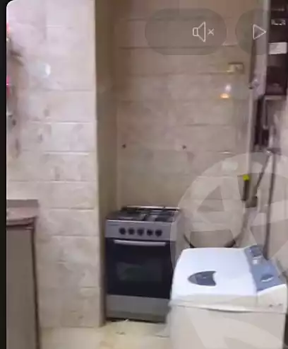 https://aqarmap.com.eg/ar/listing/6751951-for-rent-cairo-faisal-el-matbeaa