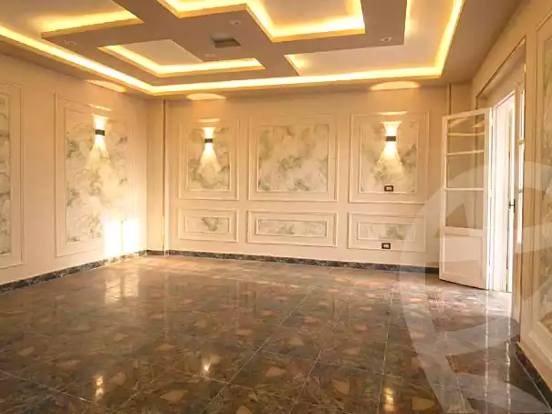 https://aqarmap.com.eg/ar/listing/6751962-for-sale-alexandria-el-asafra
