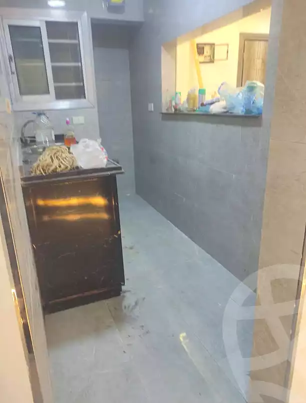 https://aqarmap.com.eg/ar/listing/6751965-for-sale-alexandria-camp-cesar