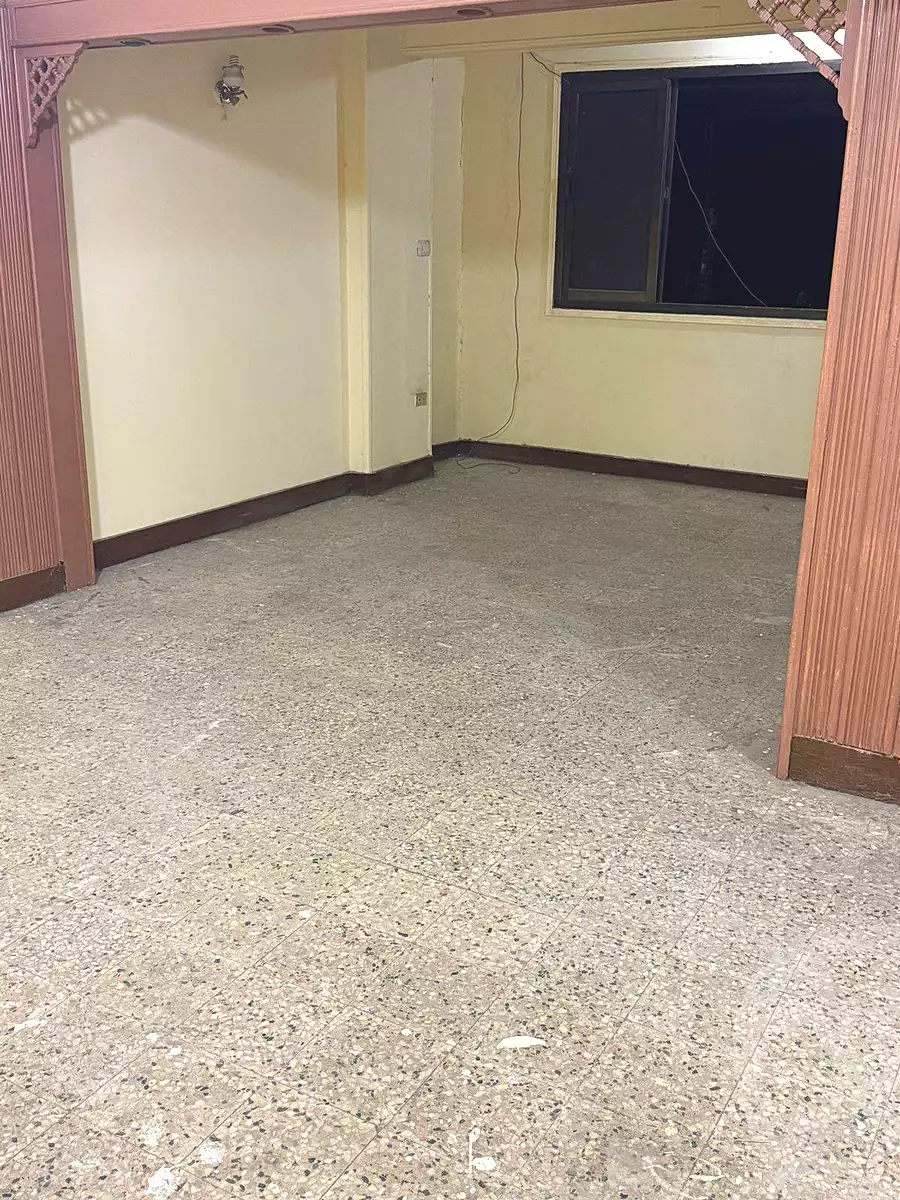 https://aqarmap.com.eg/ar/listing/6751978-for-sale-cairo-ain-shams-jsr-lswys-kamal-hegab-st