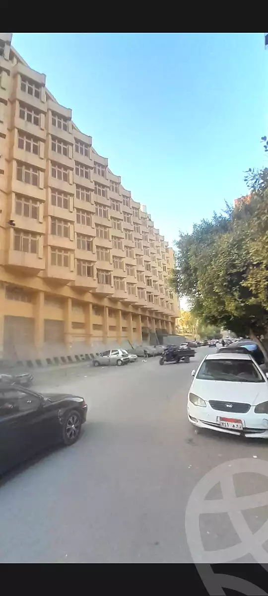 https://aqarmap.com.eg/ar/listing/6752005-for-sale-cairo-ain-shams-mnshy-lthryr