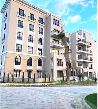 https://aqarmap.com.eg/ar/listing/6751975-for-rent-cairo-el-sheikh-zayed-city-compounds-kmbwnd-fyldj-wyst-dr-llttwyr