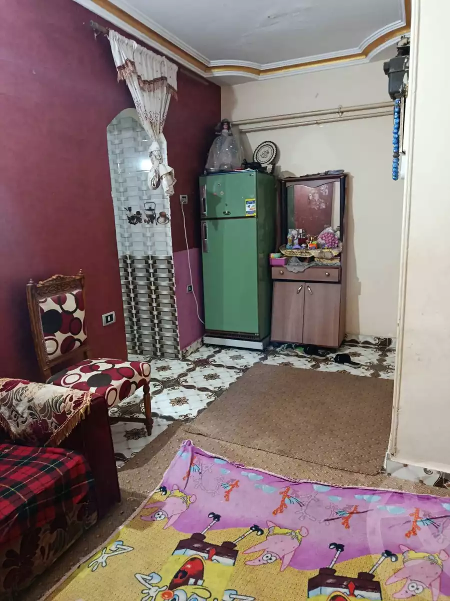 https://aqarmap.com.eg/en/listing/6752019-for-sale-cairo-ain-shams-ain-shams-el-sharkia-el-eshrein-stt