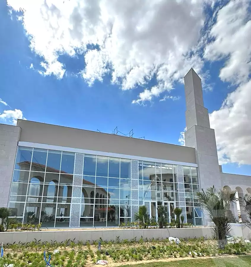 https://aqarmap.com.eg/ar/listing/6752023-for-rent-cairo-new-cairo-compounds-kmbwnd-fyldj-jyt-blm-hylz