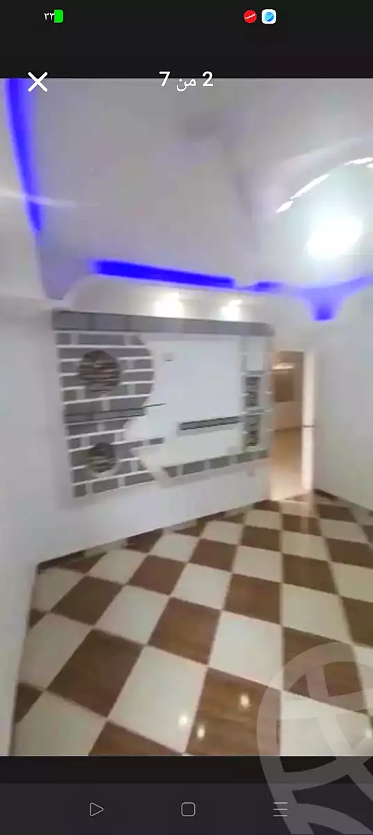 https://aqarmap.com.eg/ar/listing/6752021-for-rent-alexandria-sydy-bshr-sydy-bshr-bhry-shr-mhmd-njyb