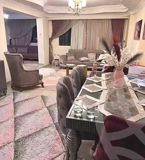 https://aqarmap.com.eg/ar/listing/6752046-for-sale-cairo-el-haram-el-talbya-ezz-el-deen-omar-st
