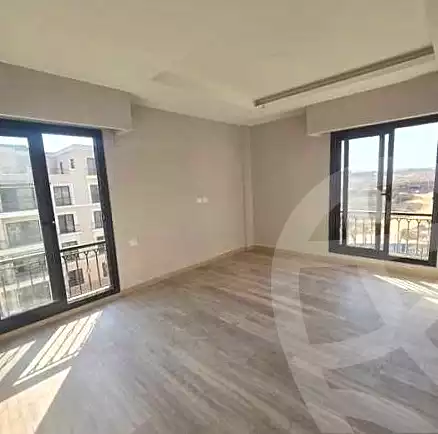 https://aqarmap.com.eg/ar/listing/6752038-for-rent-cairo-el-sheikh-zayed-city-compounds-kmbwnd-fyldj-wyst-dr-llttwyr