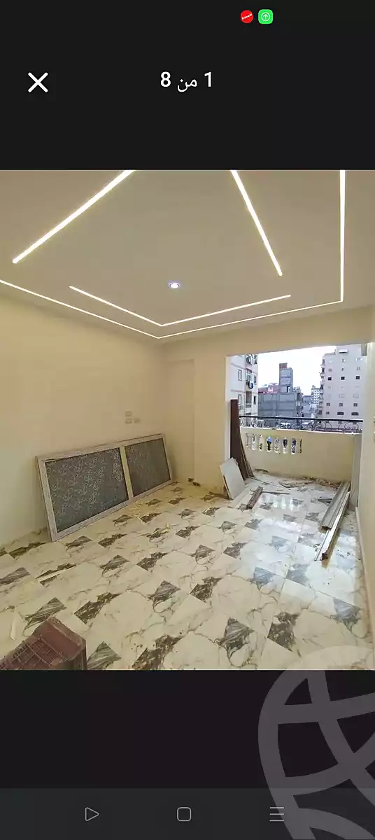 https://aqarmap.com.eg/en/listing/6752055-for-sale-alexandria-lsywf-el-falki-street-16-el-eslah