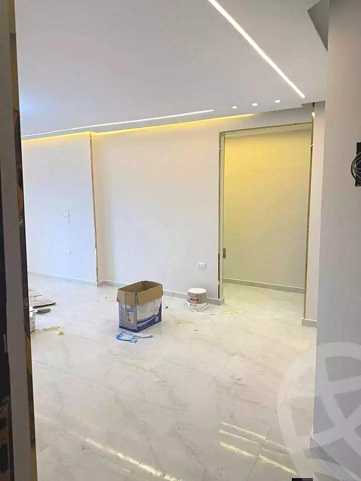 https://aqarmap.com.eg/ar/listing/6752057-for-sale-cairo-el-haram-el-lebeny