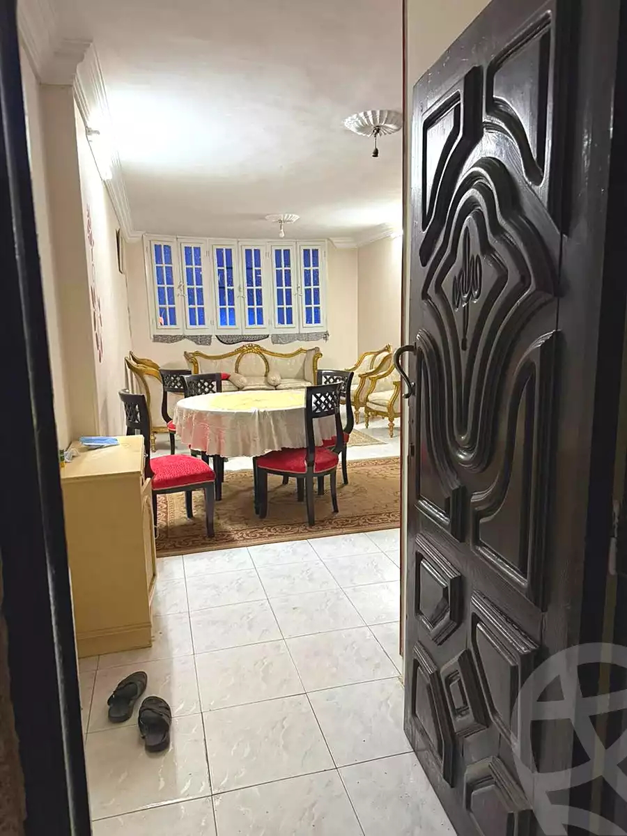 https://aqarmap.com.eg/ar/listing/6752045-for-sale-cairo-faisal