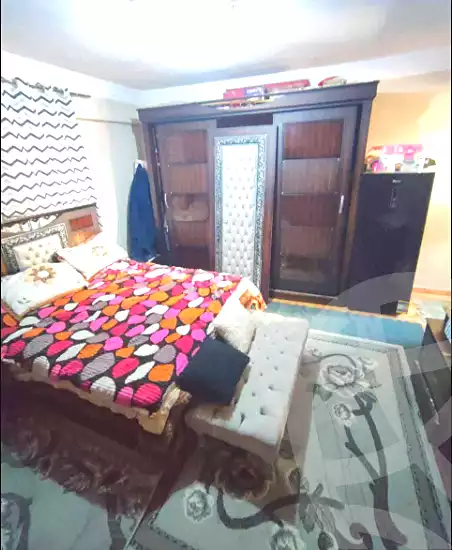 https://aqarmap.com.eg/ar/listing/6752068-for-sale-alexandria-l-jmy-lbytsh-princess-st